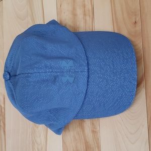 Under Armour women's cap